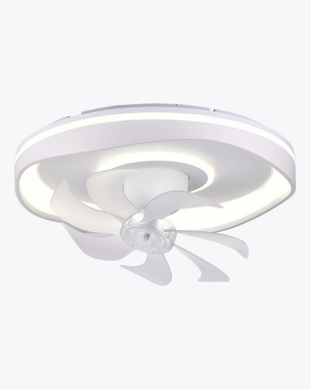 Cealing fan