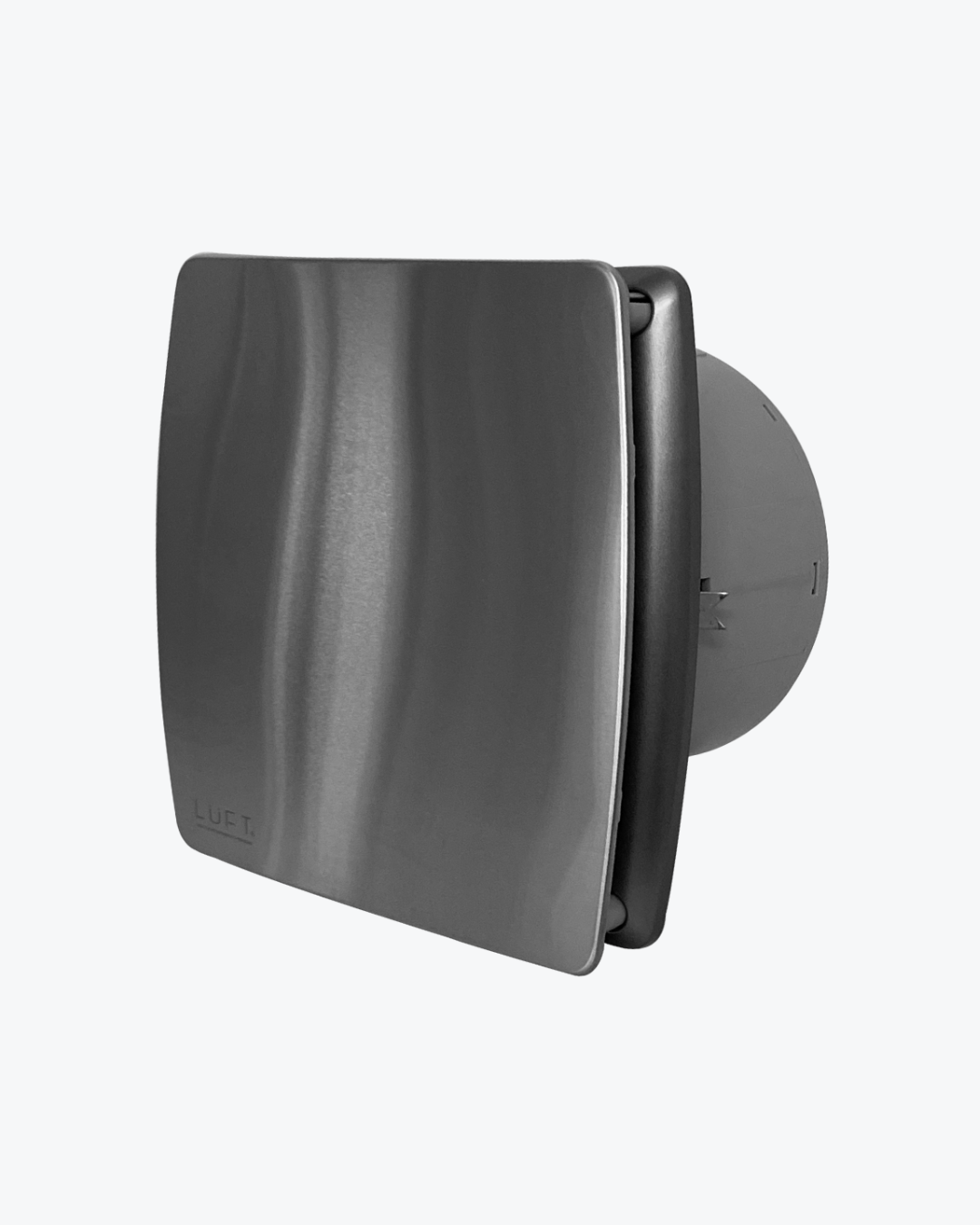 Exhaust fan