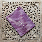 Unstitched Kurtis
