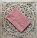 Unstitched Kurtis